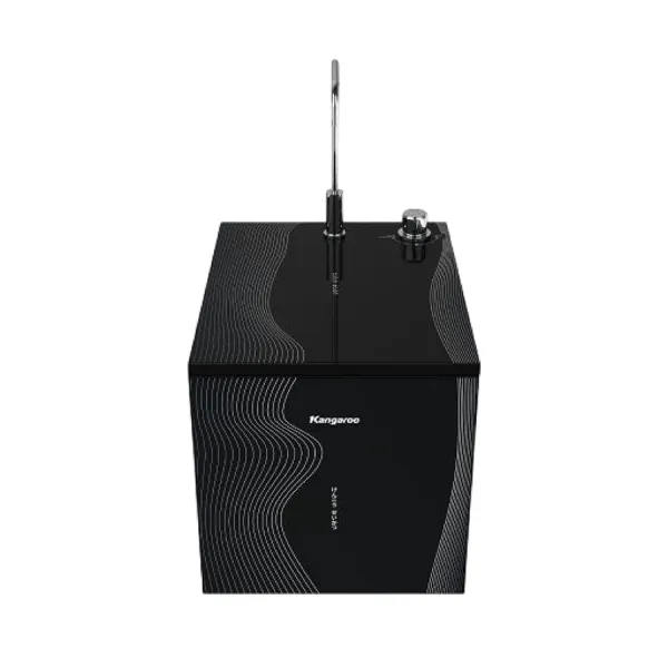 Máy lọc nước Kangaroo Hydrogen KG100HC3