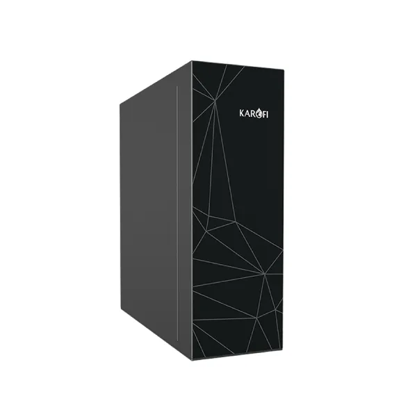 Máy lọc nước Karofi KAQ-U99