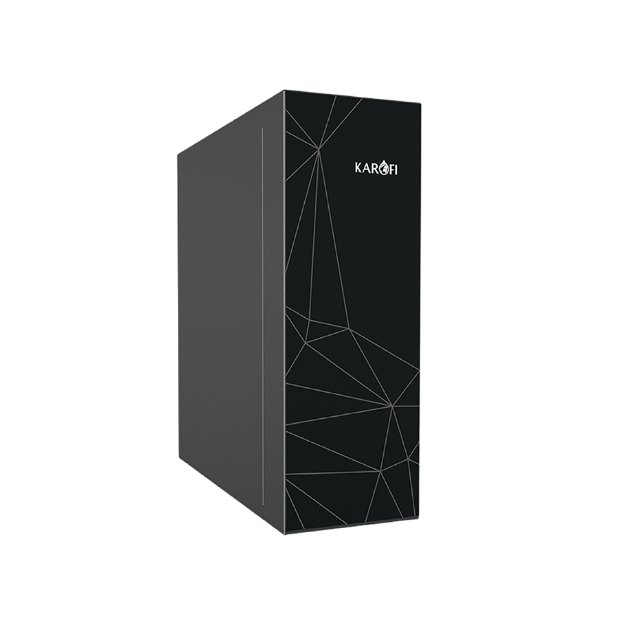 Máy lọc nước Karofi KAQ-U99