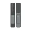KHÓA CỬA ĐIỆN TỬ BOSCH EL 600B