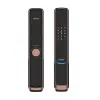 Khóa cửa vân tay kết nối Gateway Philips 9300