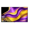 Smart Tivi LG OLED evo AI G5 4K 65 Inch OLED65G5PSA