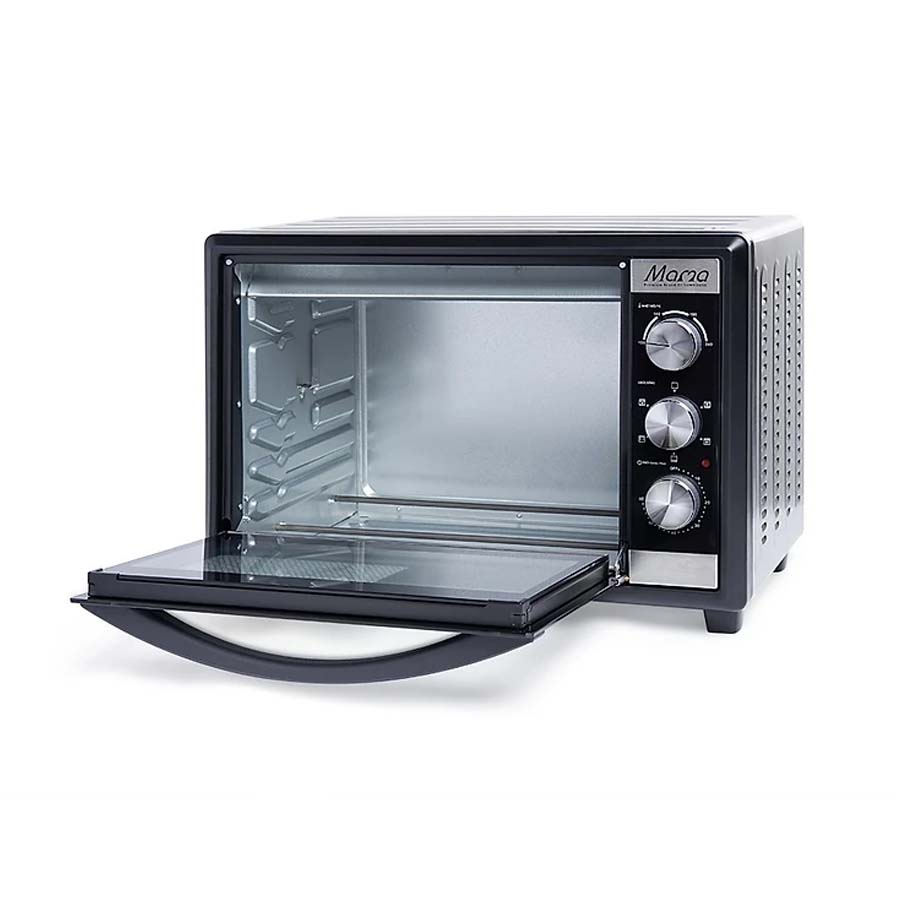 Lò nướng Sunhouse 40 lít MAMA SHD4240