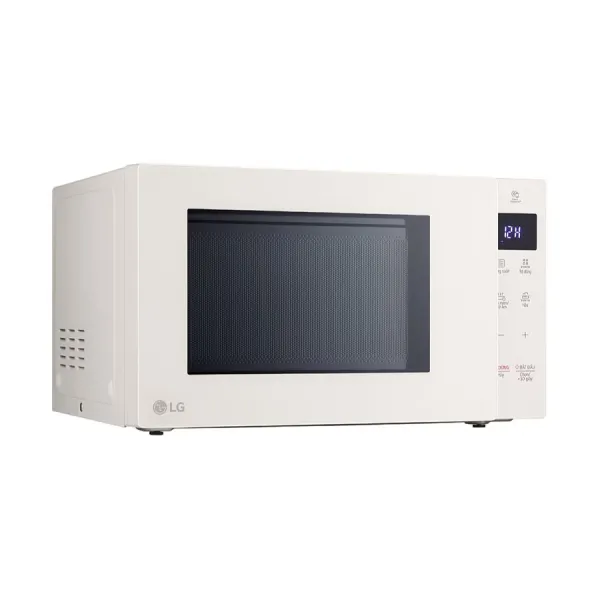 Lò Vi Sóng LG  NeoChef™ MS2535GIK 25 lít