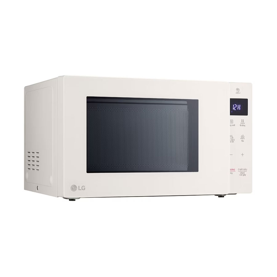 Lò Vi Sóng LG  NeoChef™ MS2535GIK 25 lít