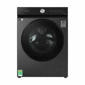 Máy giặt Samsung Inverter 12 kg WW12CB944DGBSV