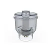 Máy xay sinh tố đa năng Sunhouse SHD5316