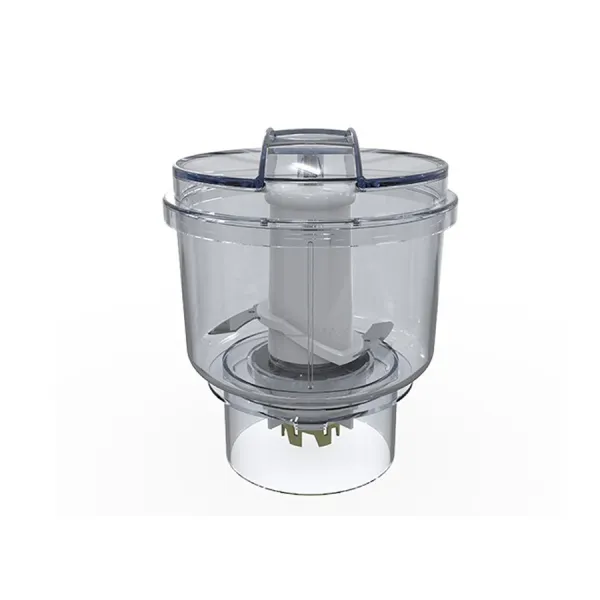 Máy xay sinh tố đa năng Sunhouse SHD5316