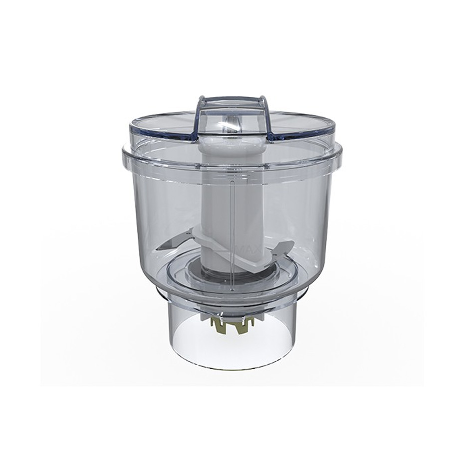 Máy xay sinh tố đa năng Sunhouse SHD5316