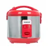 Nồi cơm điện Sunhouse 1.8 lít SH18S