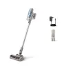 Máy hút bụi không dây Philips XC2011/01