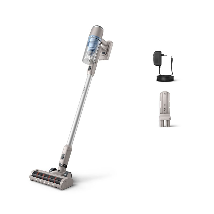 Máy hút bụi không dây Philips XC2011/01