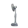 Quạt đứng Chinghai HS-916B