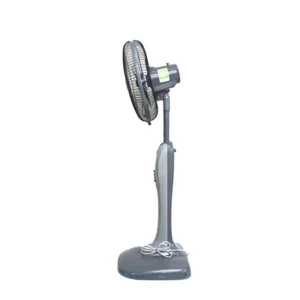 Quạt đứng Chinghai HS-916B