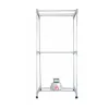 Máy sấy quần áo Sunhouse SHD2701