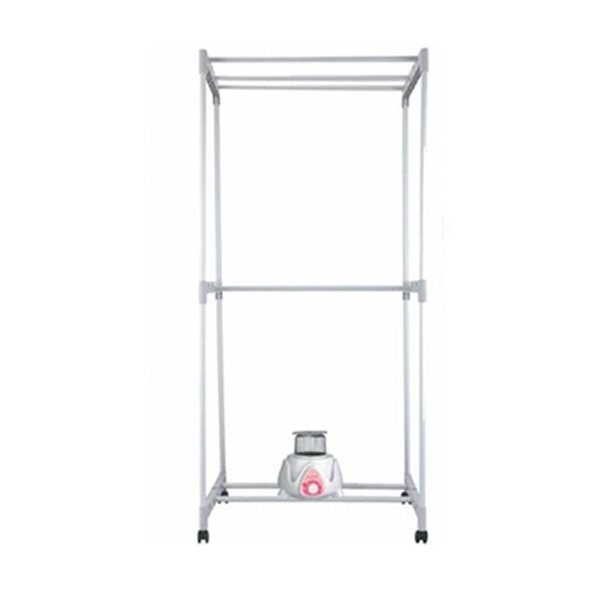 Máy sấy quần áo Sunhouse SHD2701