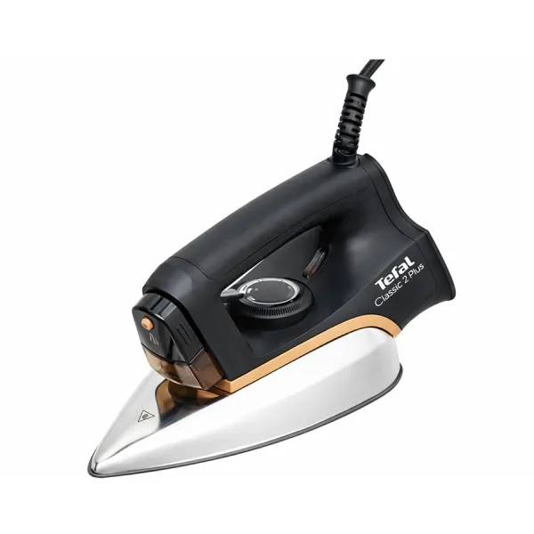 Bàn ủi khô Tefal FS3120L0