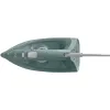 Bàn ủi hơi nước Tefal Power FV2C50E1 2180W