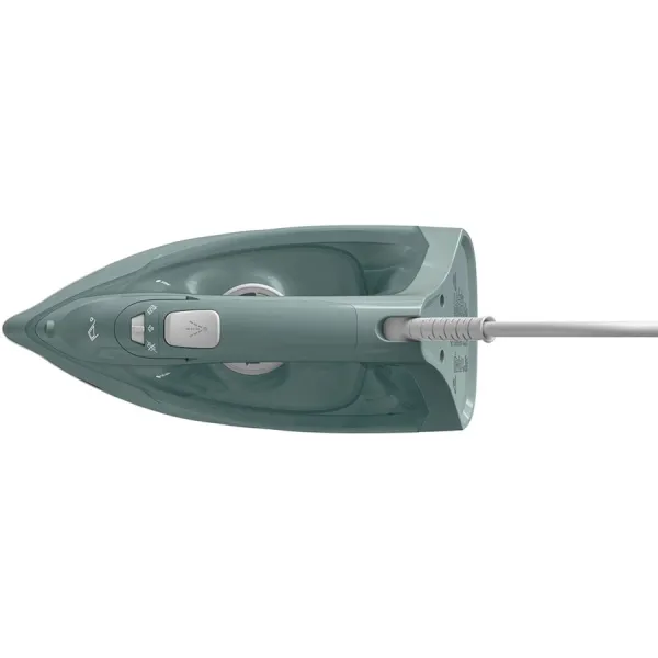 Bàn ủi hơi nước Tefal Power FV2C50E1 2180W