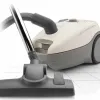 Máy hút bụi Zelmer ZVC225SP