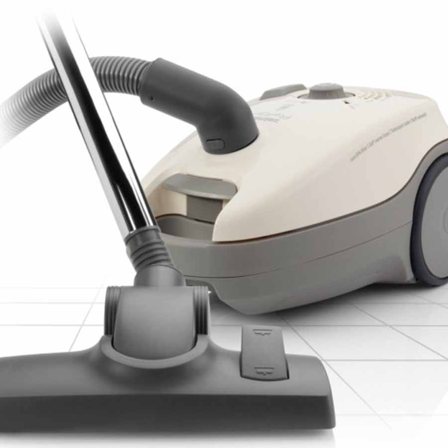 Máy hút bụi Zelmer ZVC225SP