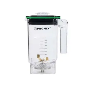 Cối Máy xay sinh tố công nghiệp Promix C920B