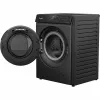 Máy giặt sấy Panasonic NA-S106FR1BV 10/6kg