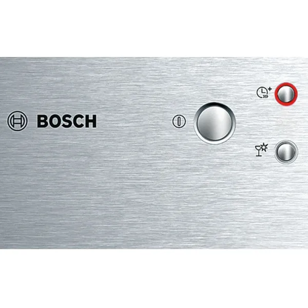 Máy rửa bát Bosch SMI46KS00E