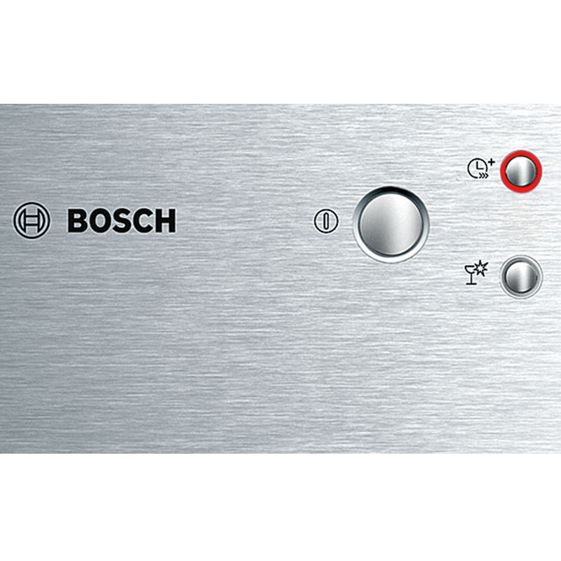 Máy rửa bát Bosch SMI46KS00E