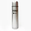 Bình giữ nhiệt Elmich inox 304 1000ml 2245198