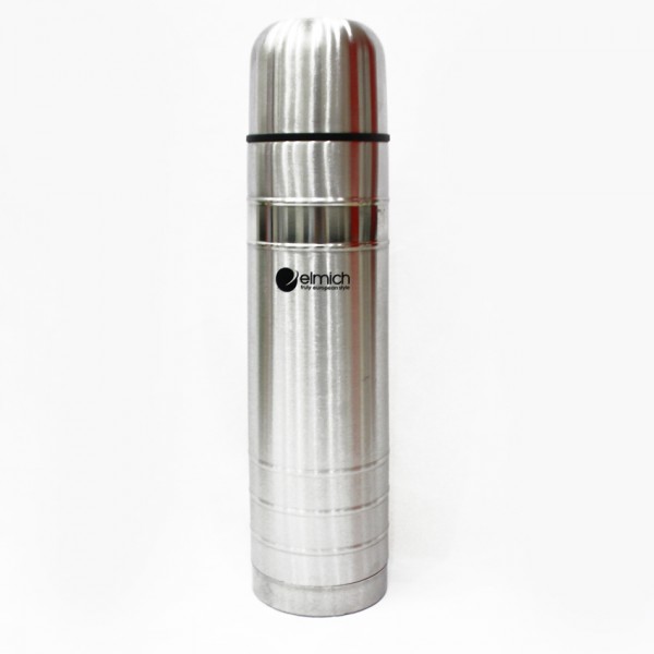 Bình giữ nhiệt Elmich inox 304 1000ml 2245198