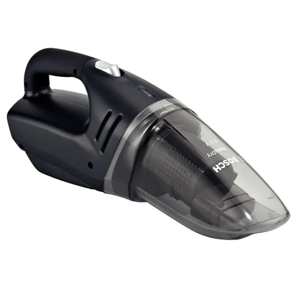 Máy hút bụi Bosch BKS4043