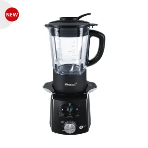 Máy xay sinh tố đa năng Steba HC2 nhập khẩu Đức