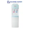 Cây nước nóng lạnh Sunhouse SHD9698