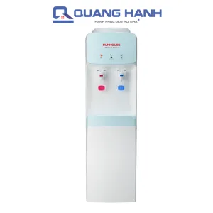 Cây nước nóng lạnh Sunhouse SHD9698