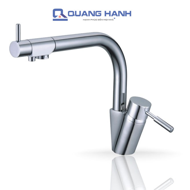 Vòi Rửa Bát Lorca TA-103M