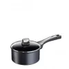 Quánh Tefal Expertise C6203272 nắp kính 24cm