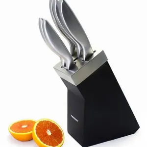 Bộ dao inox Tiross TS-1730