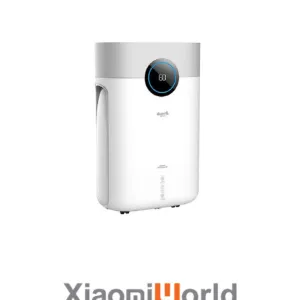 Máy hút ẩm thông minh Xiaomi Deerma DEM-DT16C