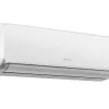 Điều Hòa Gree1 Chiều 9000 BTU (1.0 HP) CHARM9CI