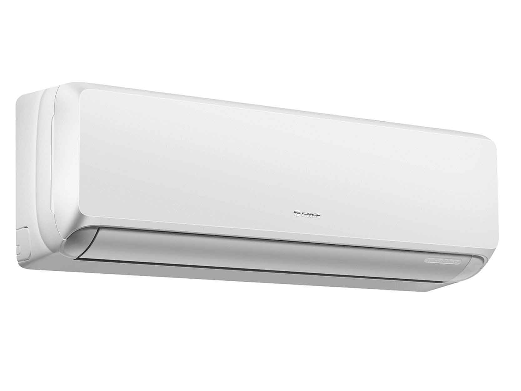 Điều Hòa Gree1 Chiều 9000 BTU (1.0 HP) CHARM9CI - toàn cảnh sản phẩm