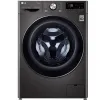 Máy giặt LG Inverter 10 kg FV1410S3B