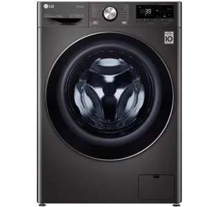 Máy giặt LG Inverter 10 kg FV1410S3B