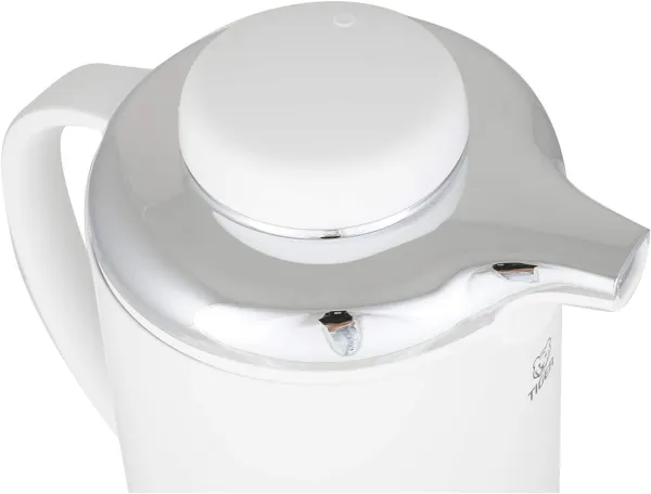 Bình thủy giữ nhiệt Tiger PXJ-1900 1.9 lít