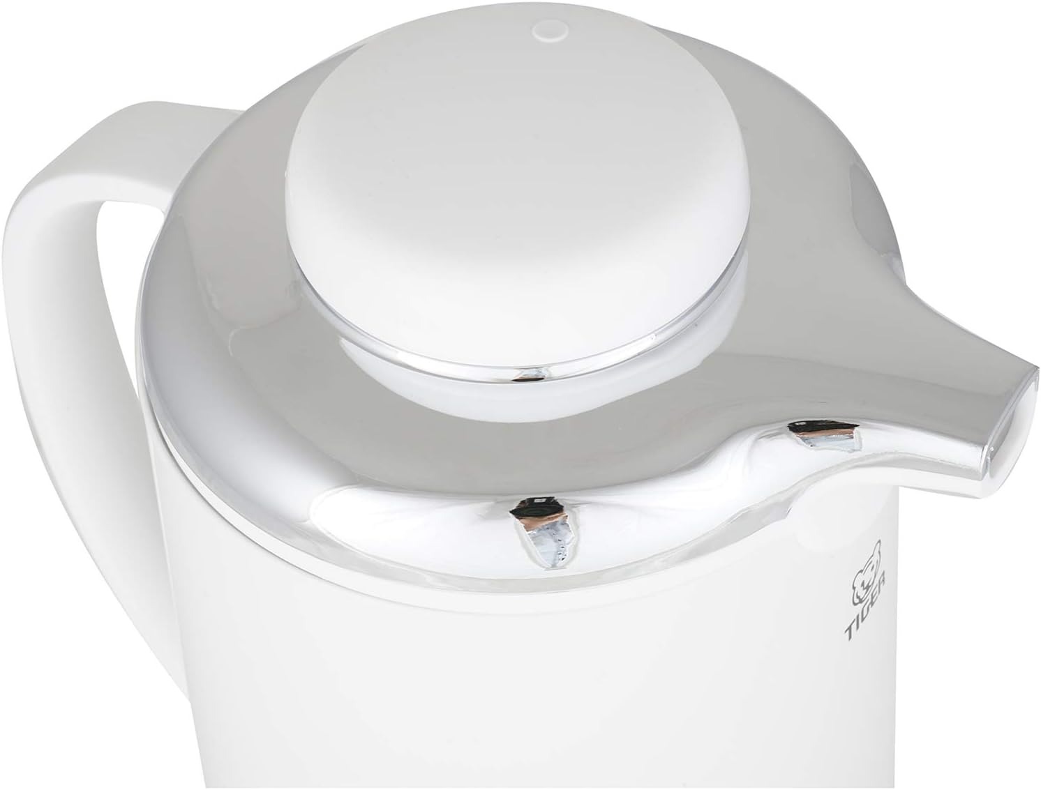 Bình thủy giữ nhiệt Tiger PXJ-1900 1.9 lít