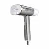 Bàn ủi hơi nước cầm tay BlueStone GSB-4018 1200W