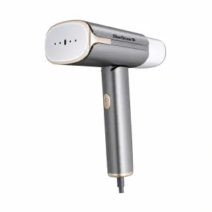 Bàn ủi hơi nước cầm tay BlueStone GSB-4018 1200W