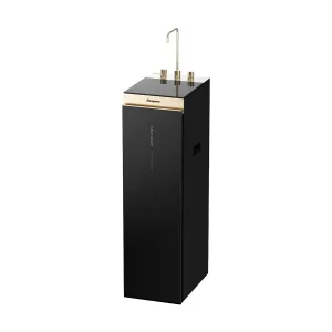 Máy lọc nước Kangaroo Sumire Hydrogen ion kiềm nóng lạnh KGHC12A2