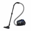Máy hút bụi Samsung VC18M2120SB/SV – Hàng chính hãng