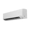 Điều hòa Daikin Inverter 2.5 HP FTKY71WVMV